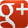 Google+